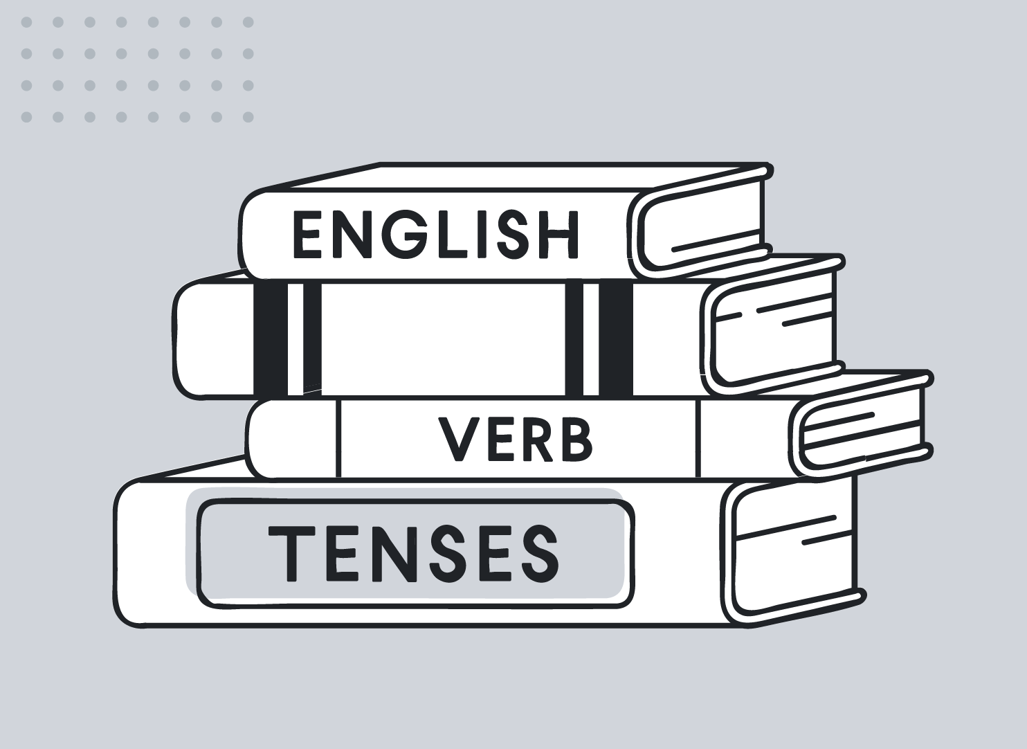 Tiempos verbales en inglés: aprende a utilizarlos en el trabajo