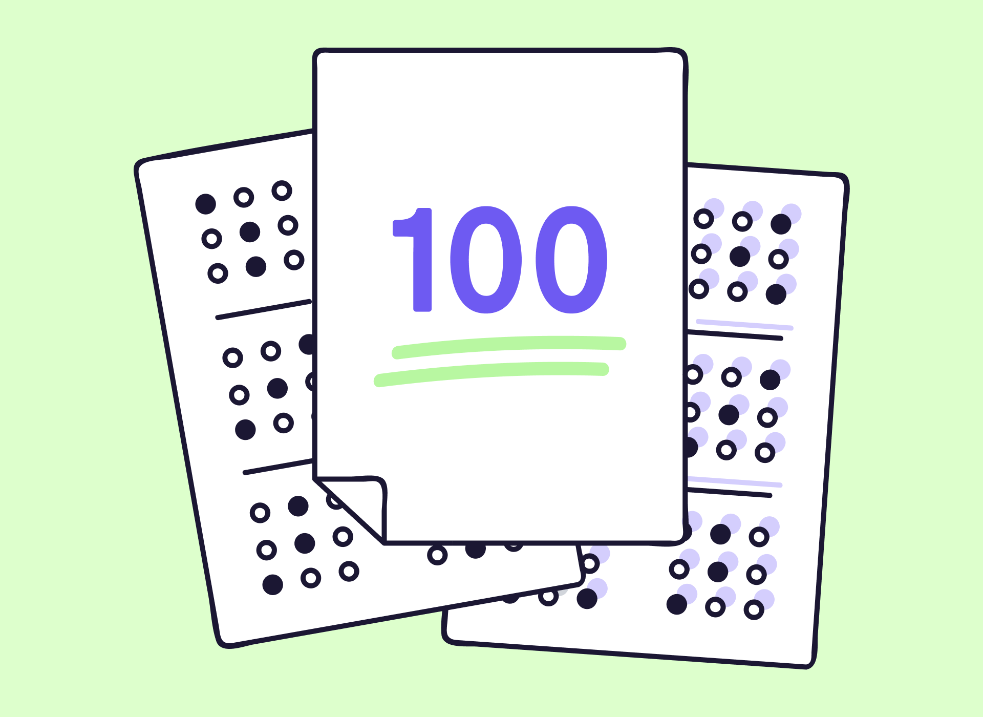 Examen de proficiencia: todo lo que necesitas saber sobre los certificados de inglés
