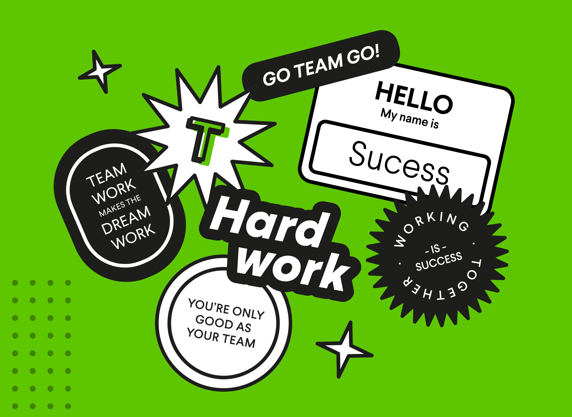 O que é employer branding e como ele beneficia a empresa
