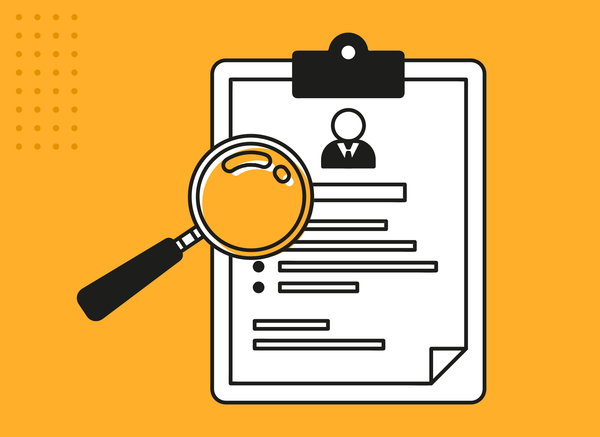 Sete perguntas para fazer na entrevista de emprego em inglês