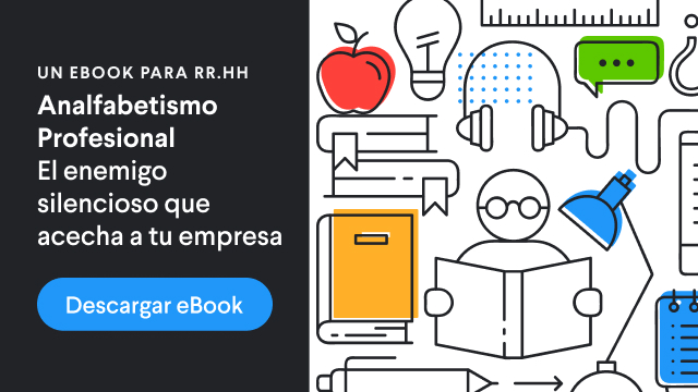 ¿Cuáles son las novedades de nuestros cursos de Inglés General?