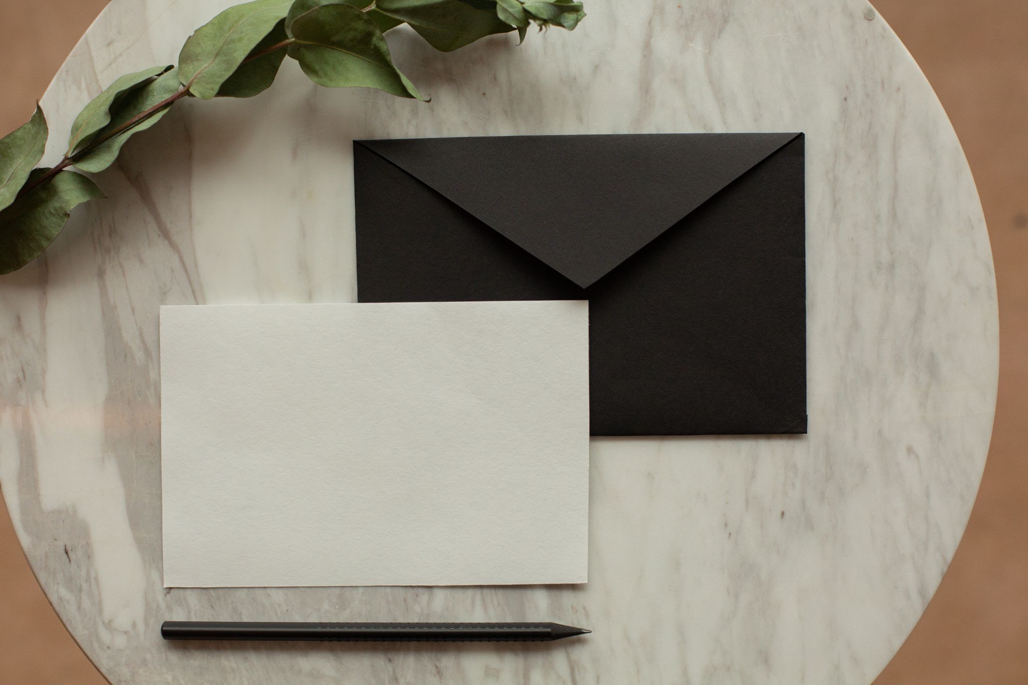 Cover letter: aprende cómo redactar una carta de presentación en inglés