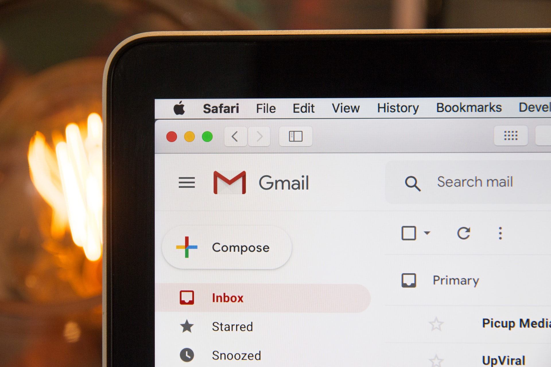 Ocho consejos para escribir e-mails profesionales en inglés