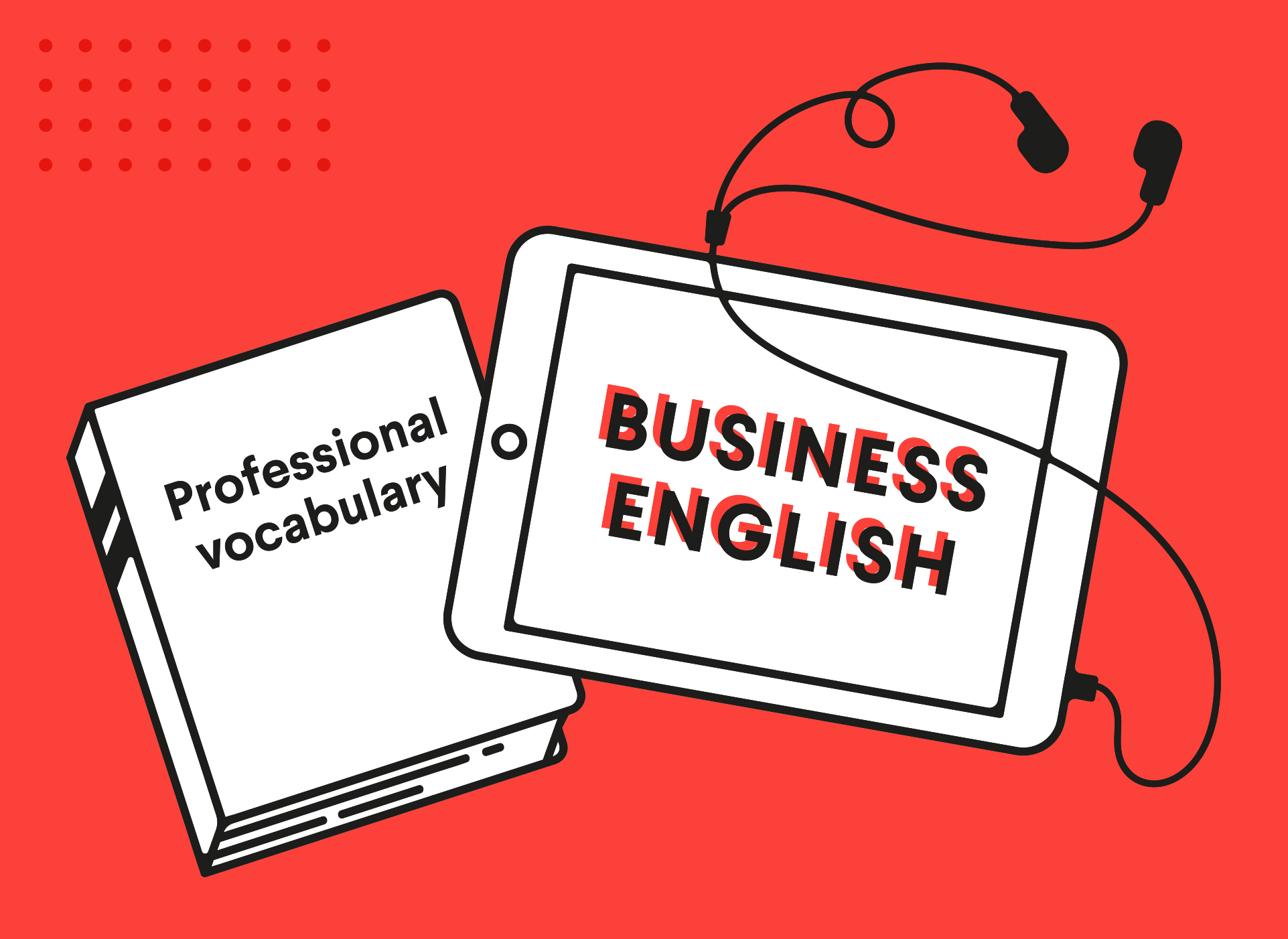 Inglés de negocios: ¿por qué invertir en cursos empresariales?
