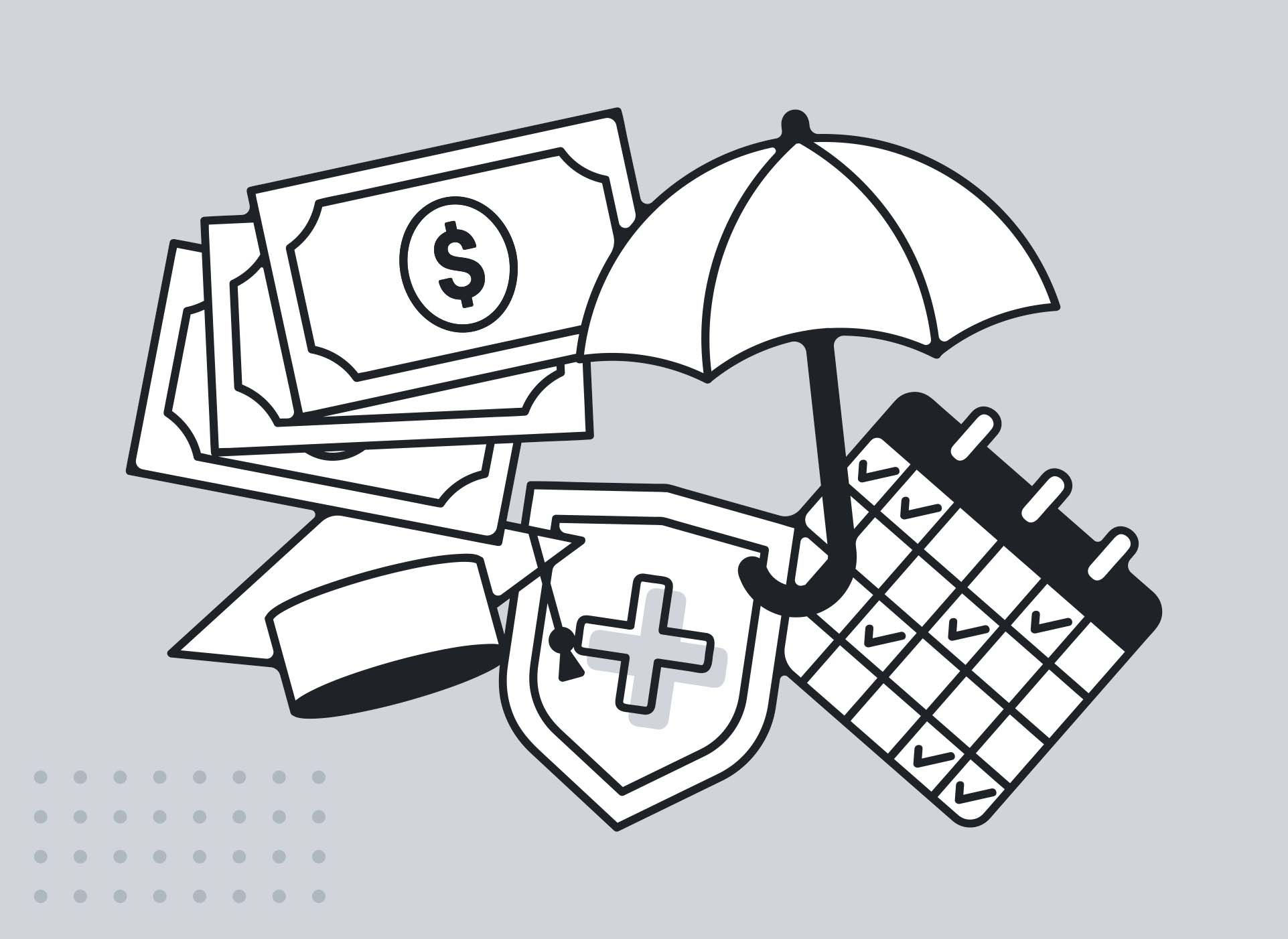 Oito benefícios corporativos para oferecer aos colaboradores
