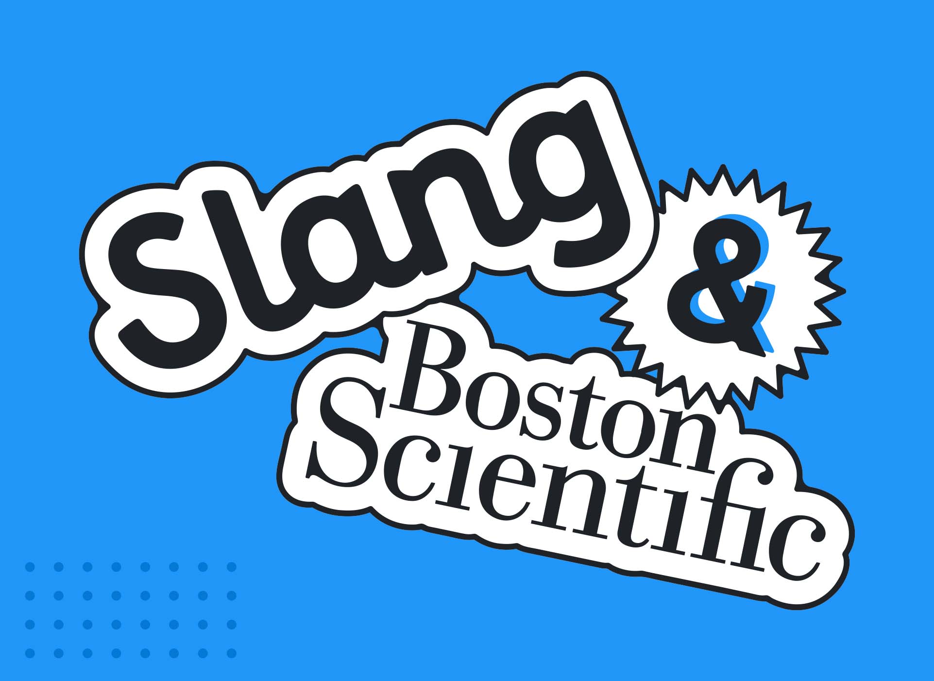 How Boston Scientific improved employees’ English by partnering with Slang