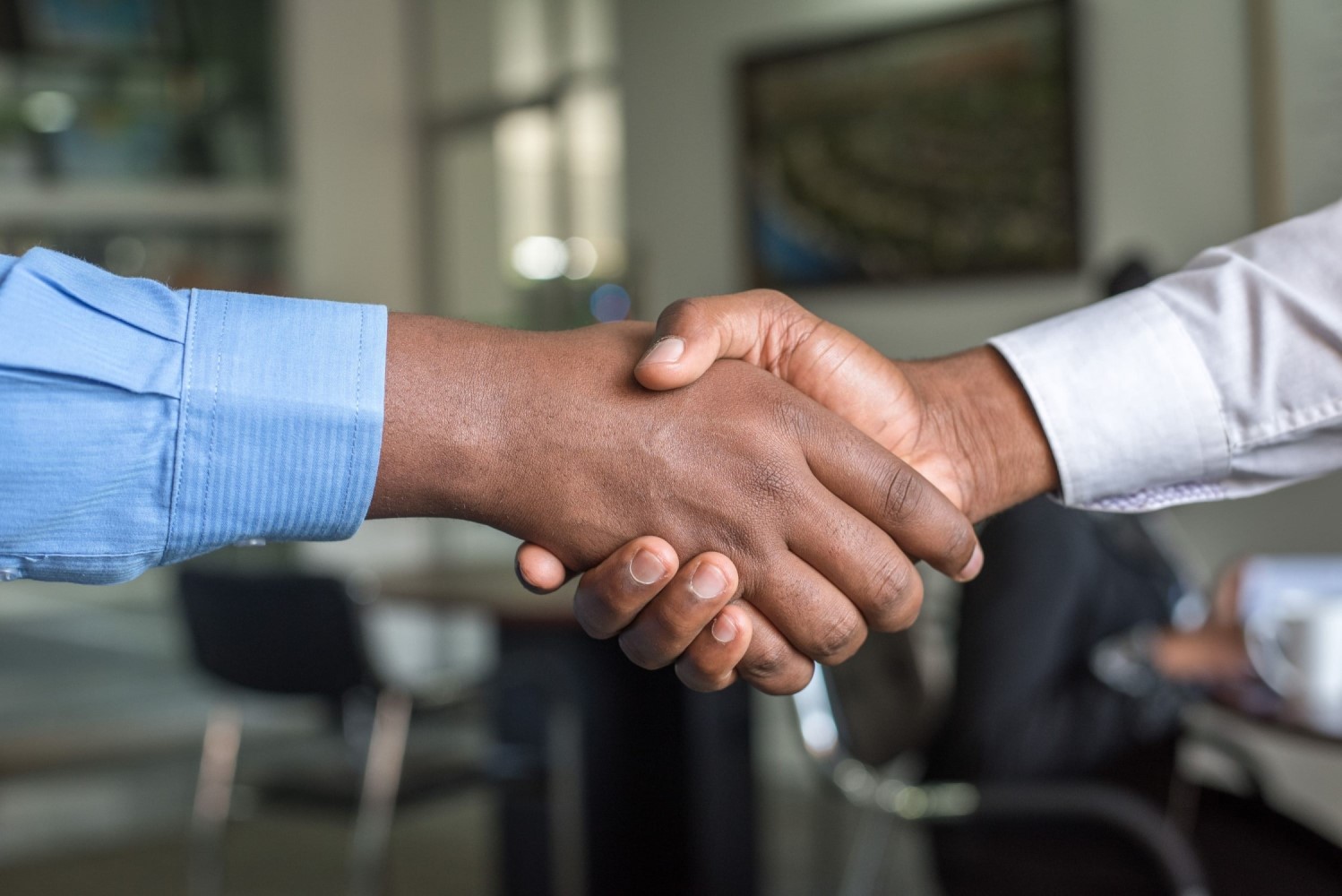 Qué es el employer branding y cómo beneficia a la empresa