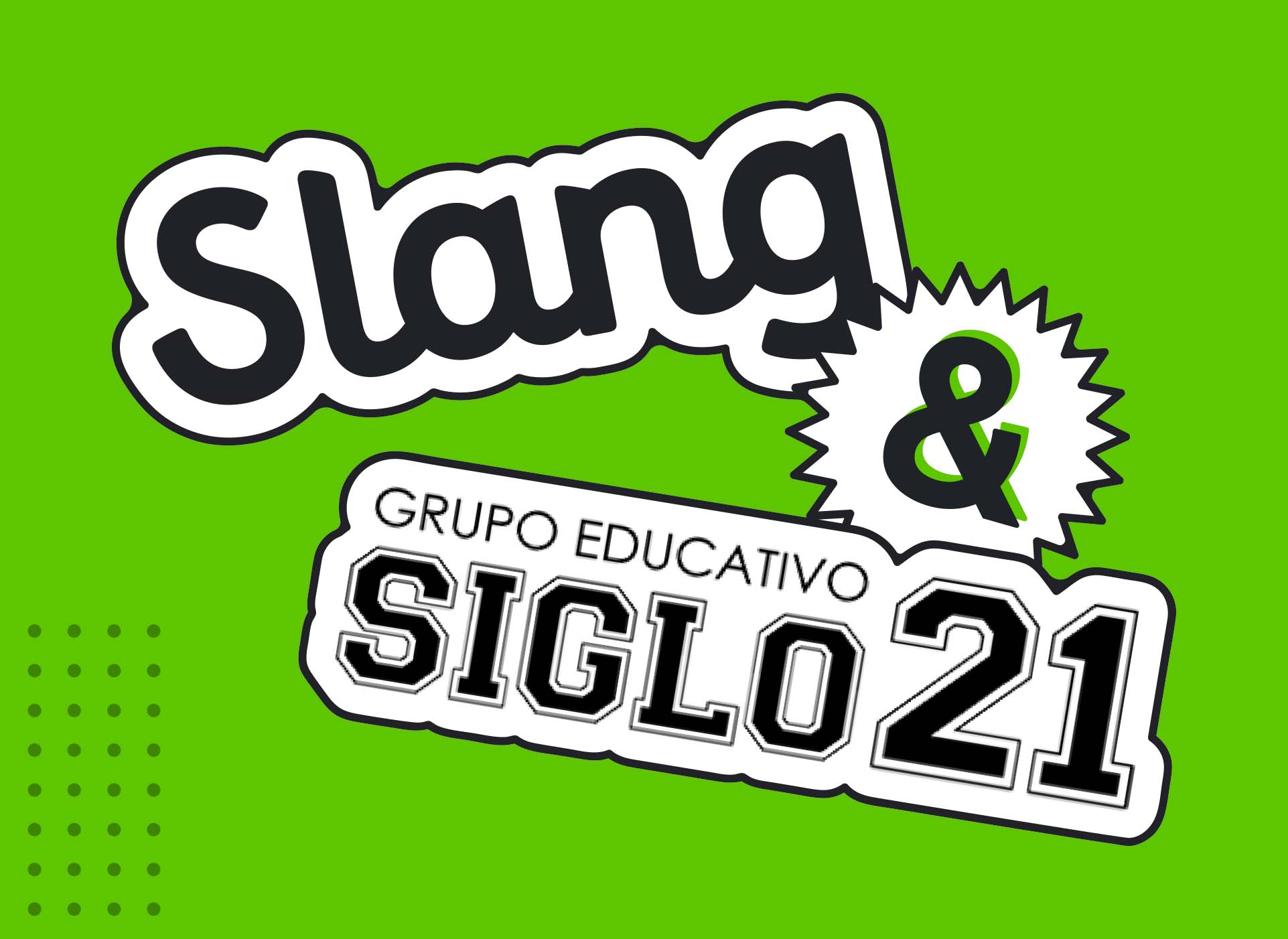 How Grupo Educativo Siglo XXI improved student retention through blended learning