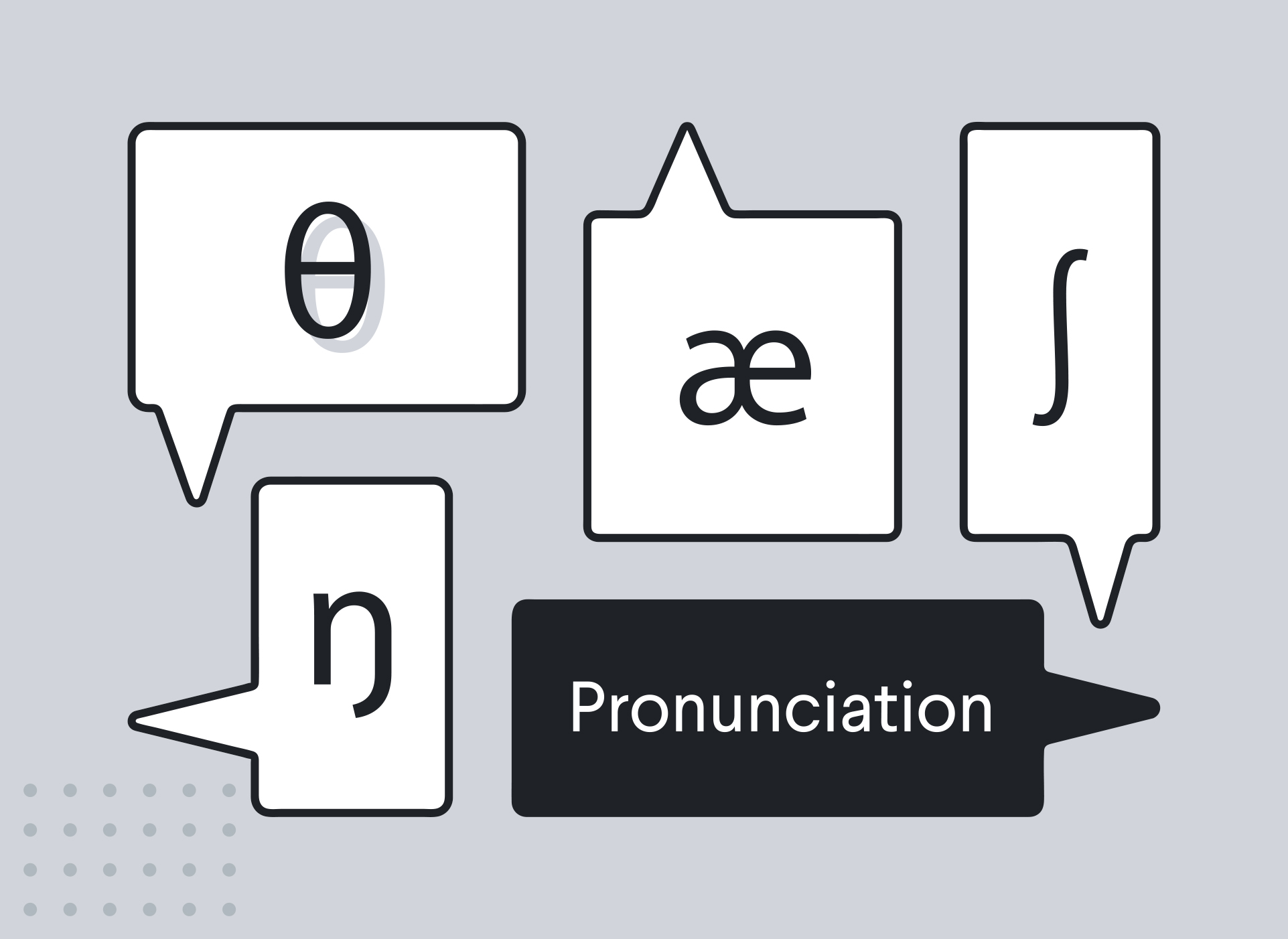 Cómo pronunciar palabras en inglés: consejos para evitar cometer errores