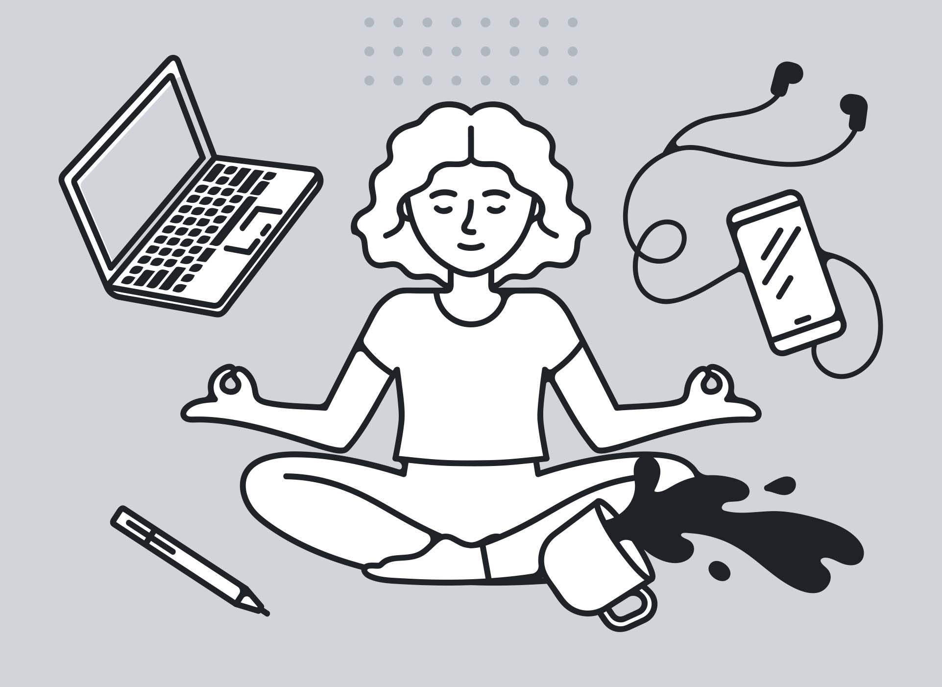 Como melhorar a qualidade de vida no trabalho