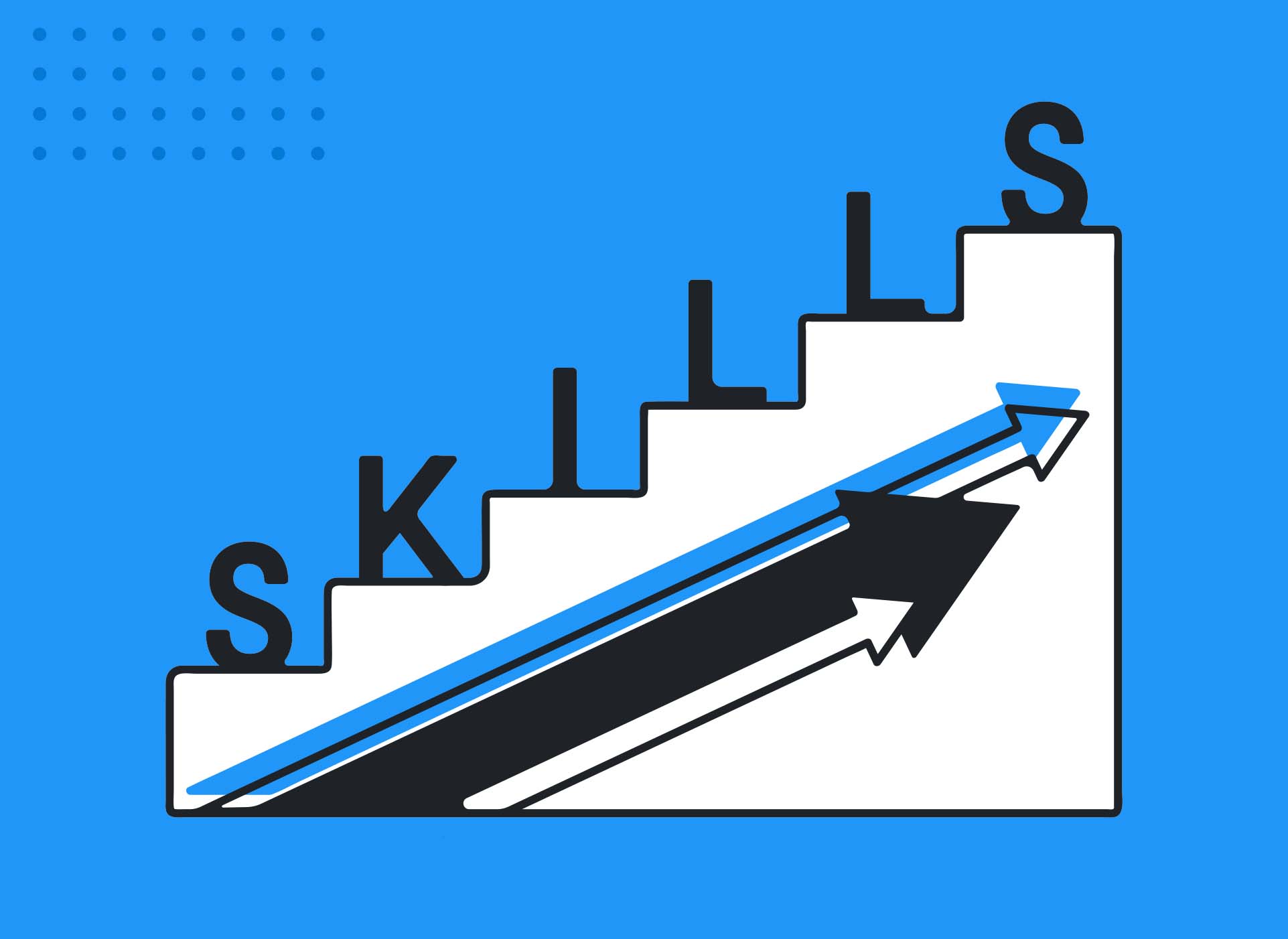 Upskilling y Reskilling: capacita y motiva a tu equipo