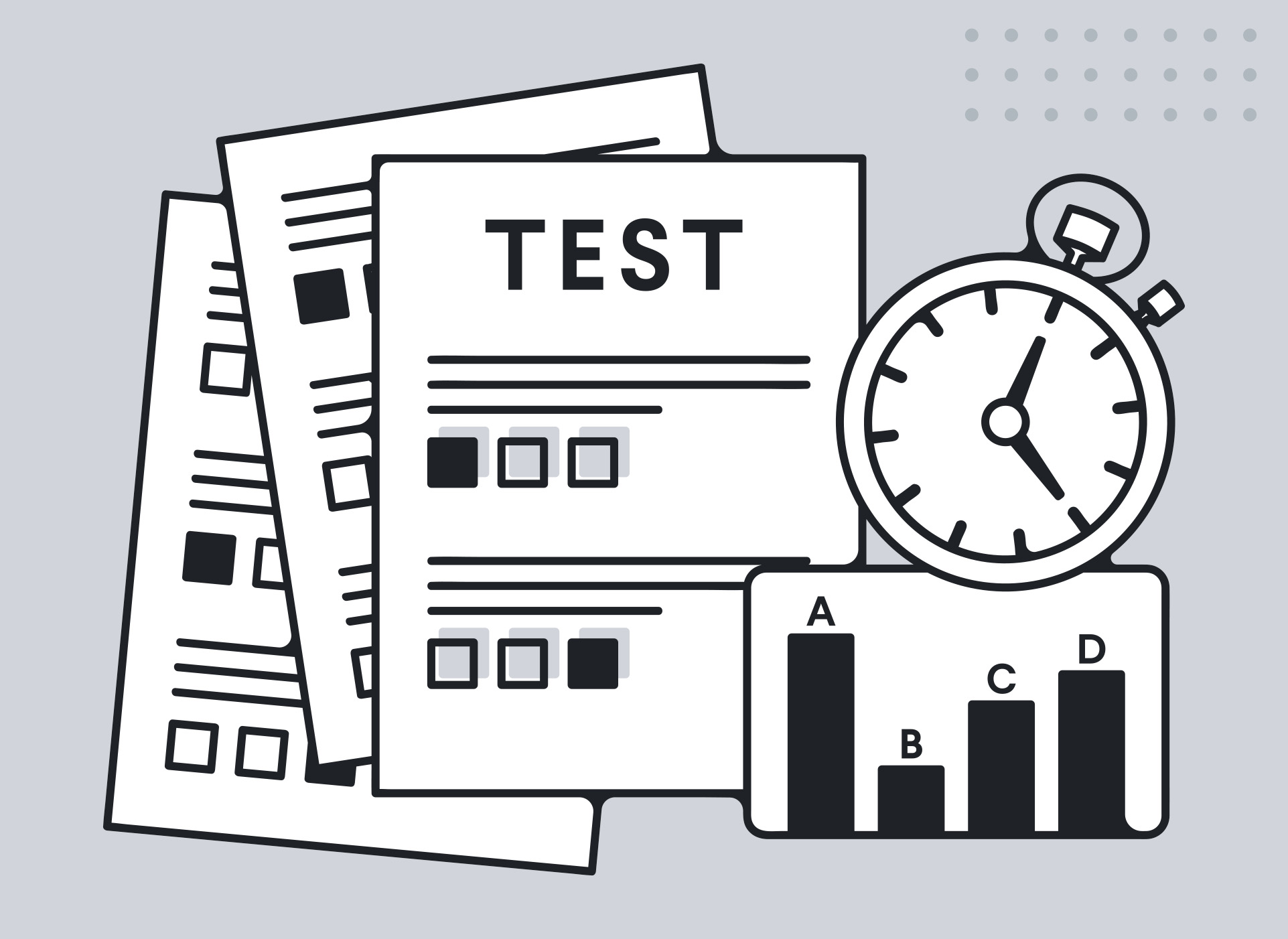 Como fazer uma avaliação de desempenho na sua empresa