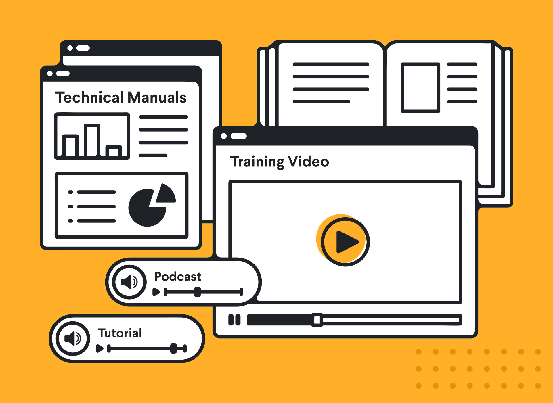 O que é lifelong learning e como aplicá-lo na empresa