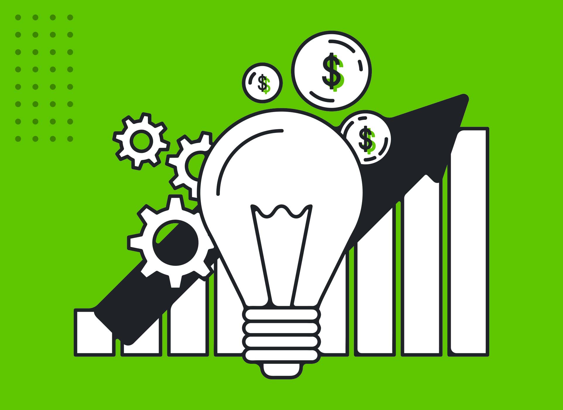 ¿Qué es el capital intelectual? Conoce los beneficios para las empresas