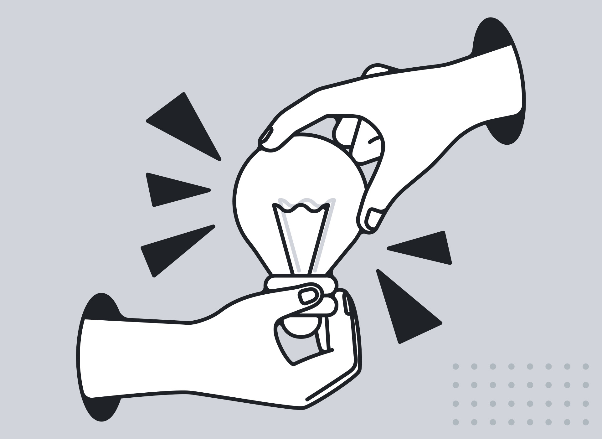 Power Skills: o que são e como desenvolvê-las