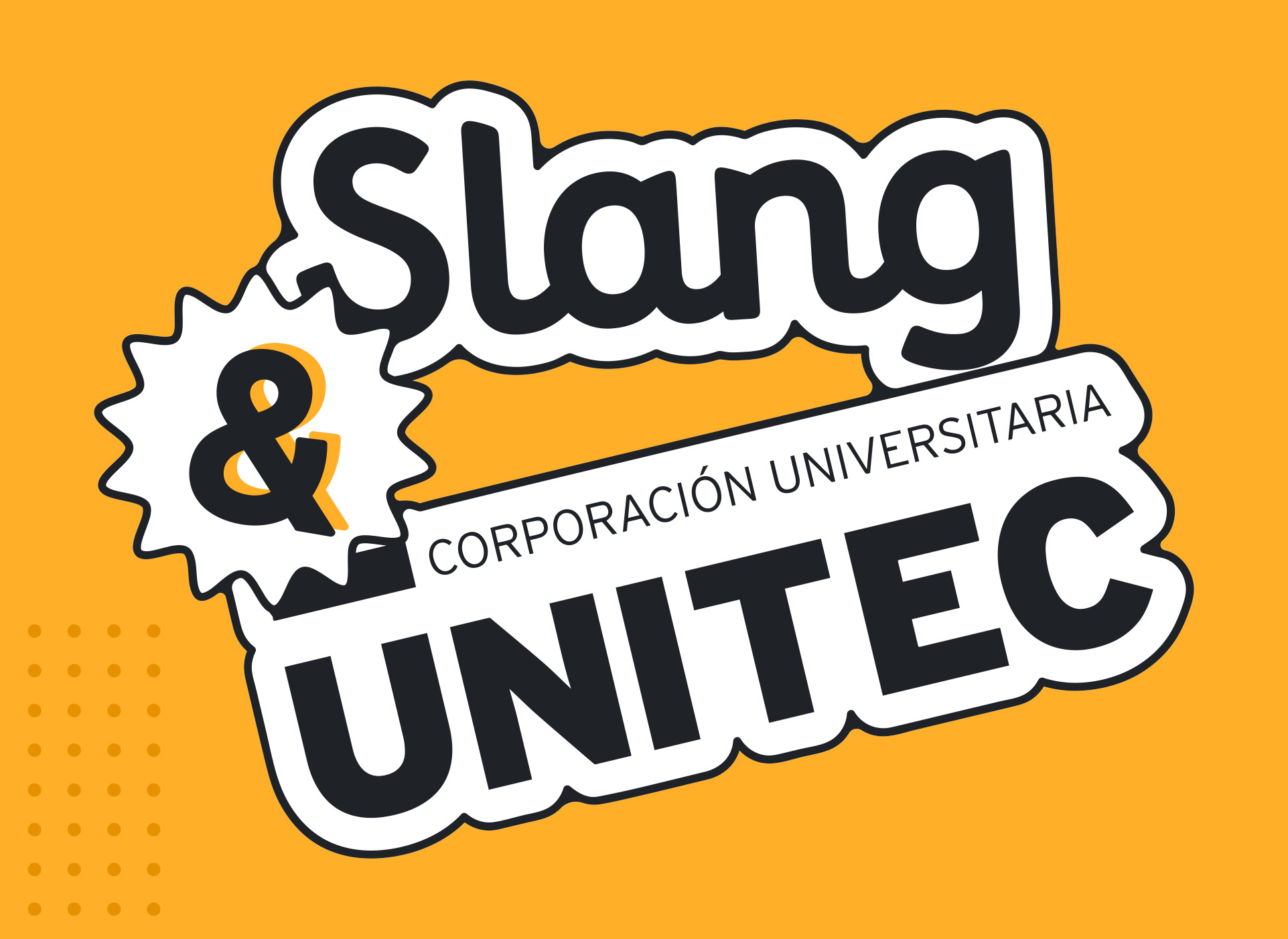 Cómo Unitec prepara a sus estudiantes para el mercado laboral