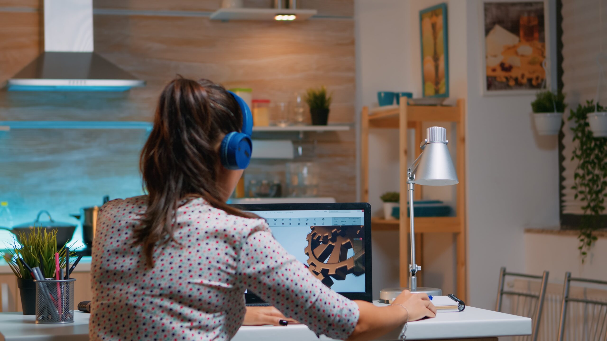 Desenvolvimento pessoal: 5 dicas para manter-se qualificado