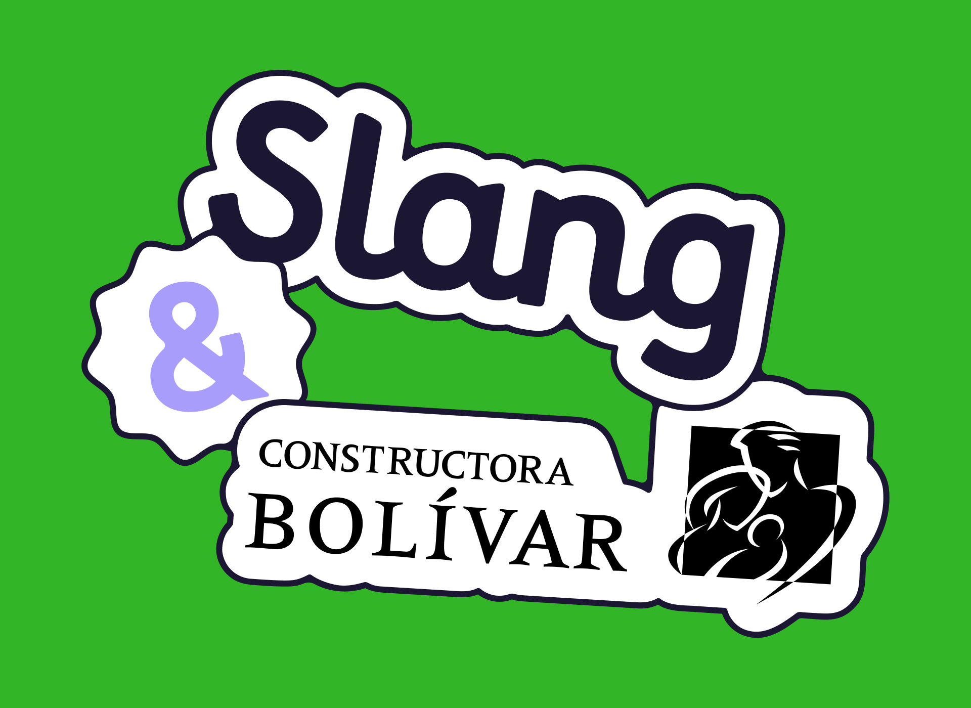 B.R.O.: a successful bilingual online program for Constructora Bolívar