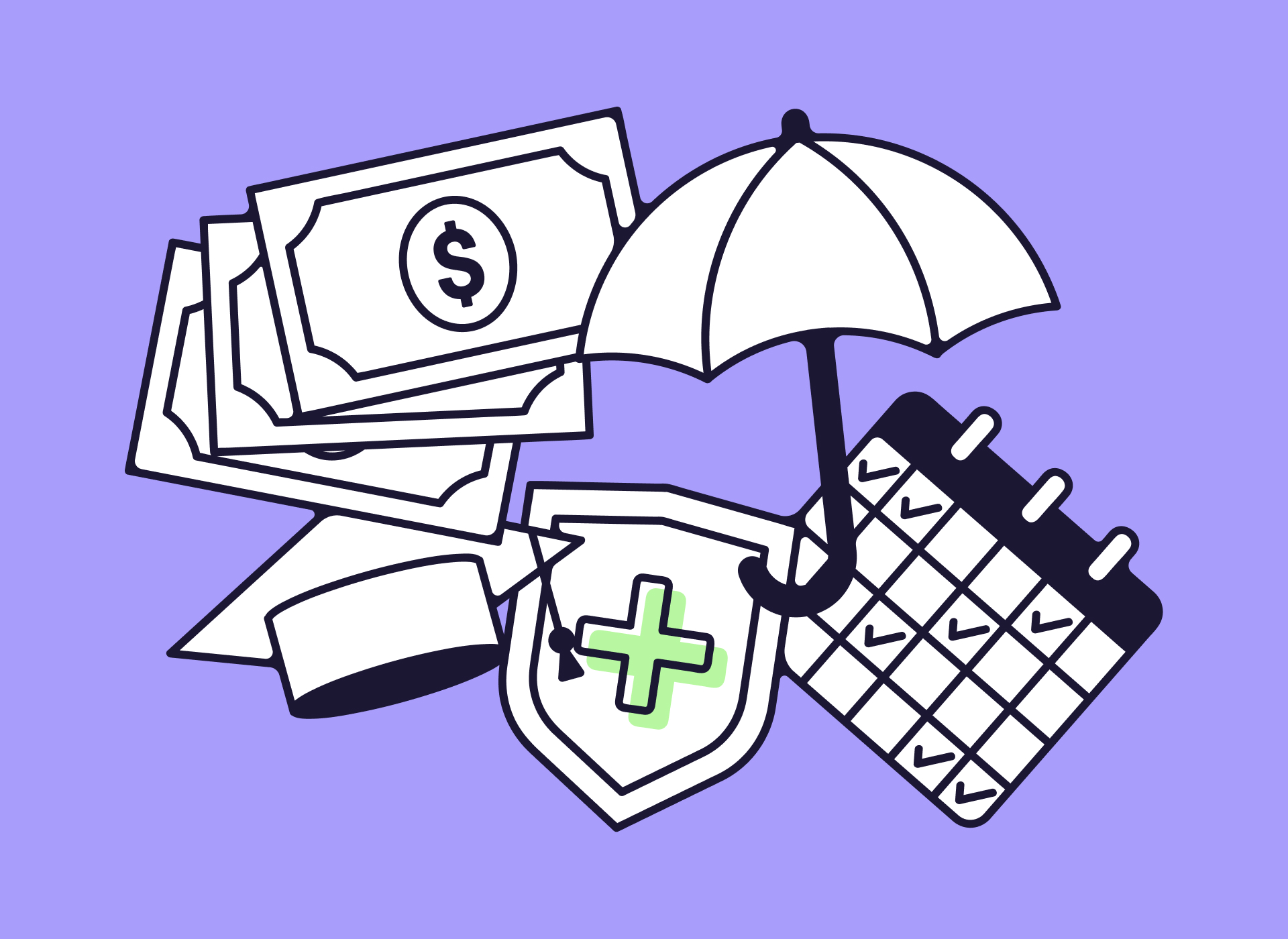 Eight corporate benefits that you can offer to your employees