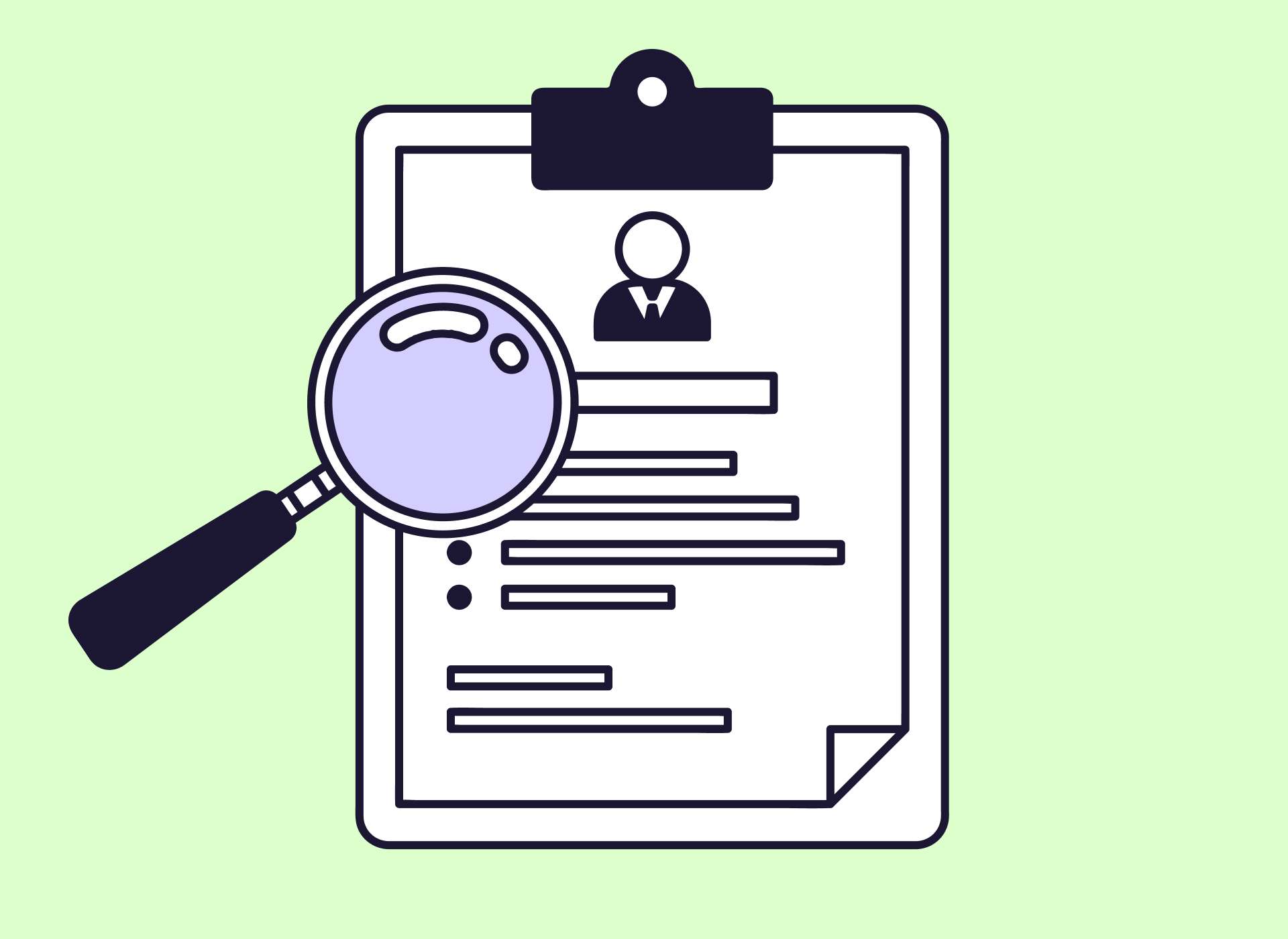 Seven questions to ask in a job interview in English