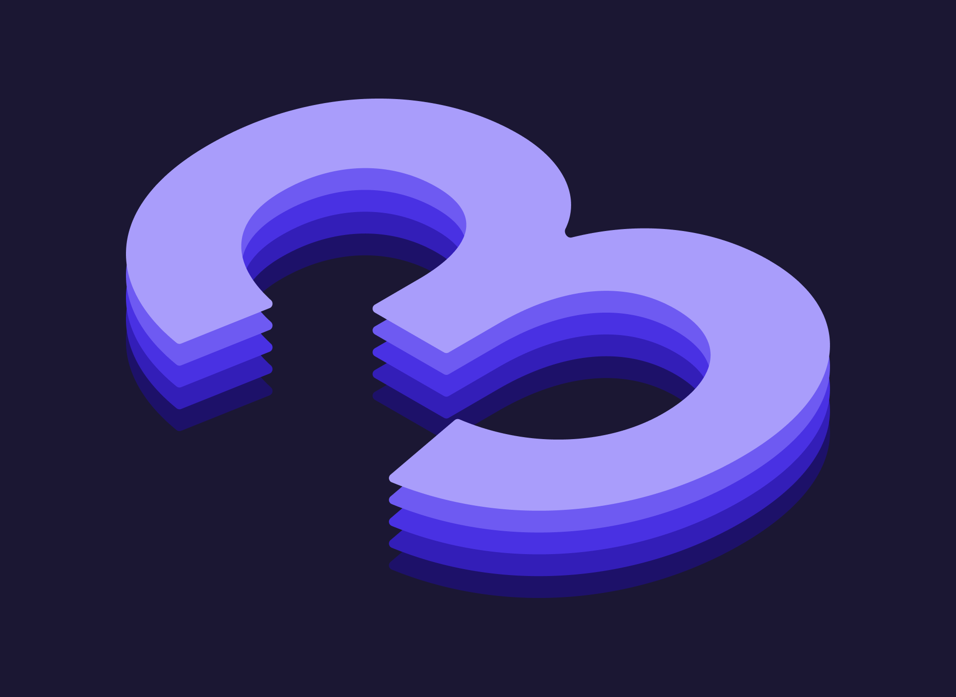 3 Improvements to the Learning Experience You Should Know About