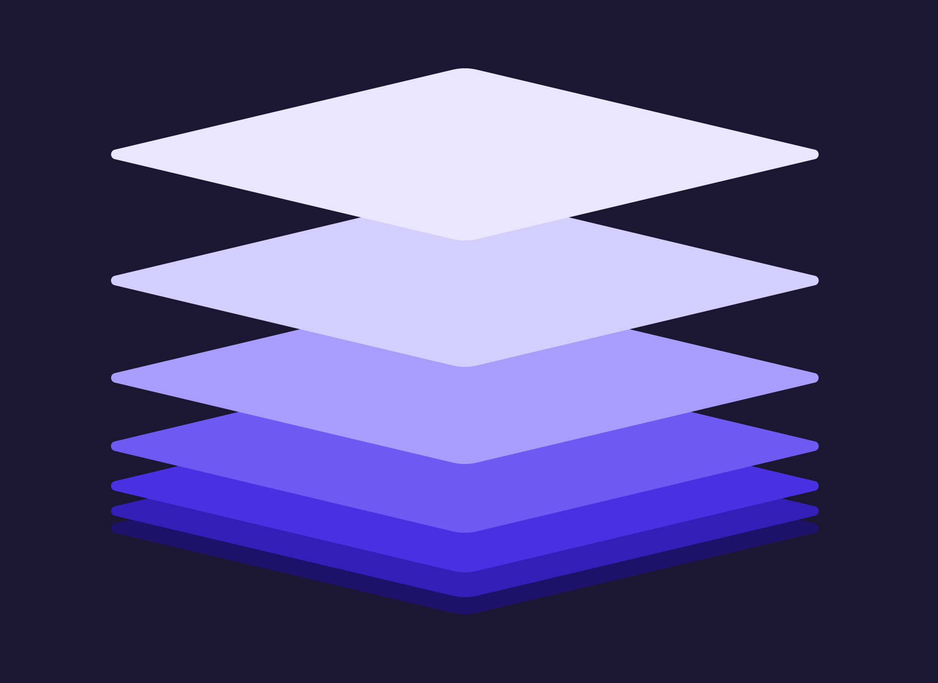 Elevate Your Learning with the New SGE Course Enhancements!