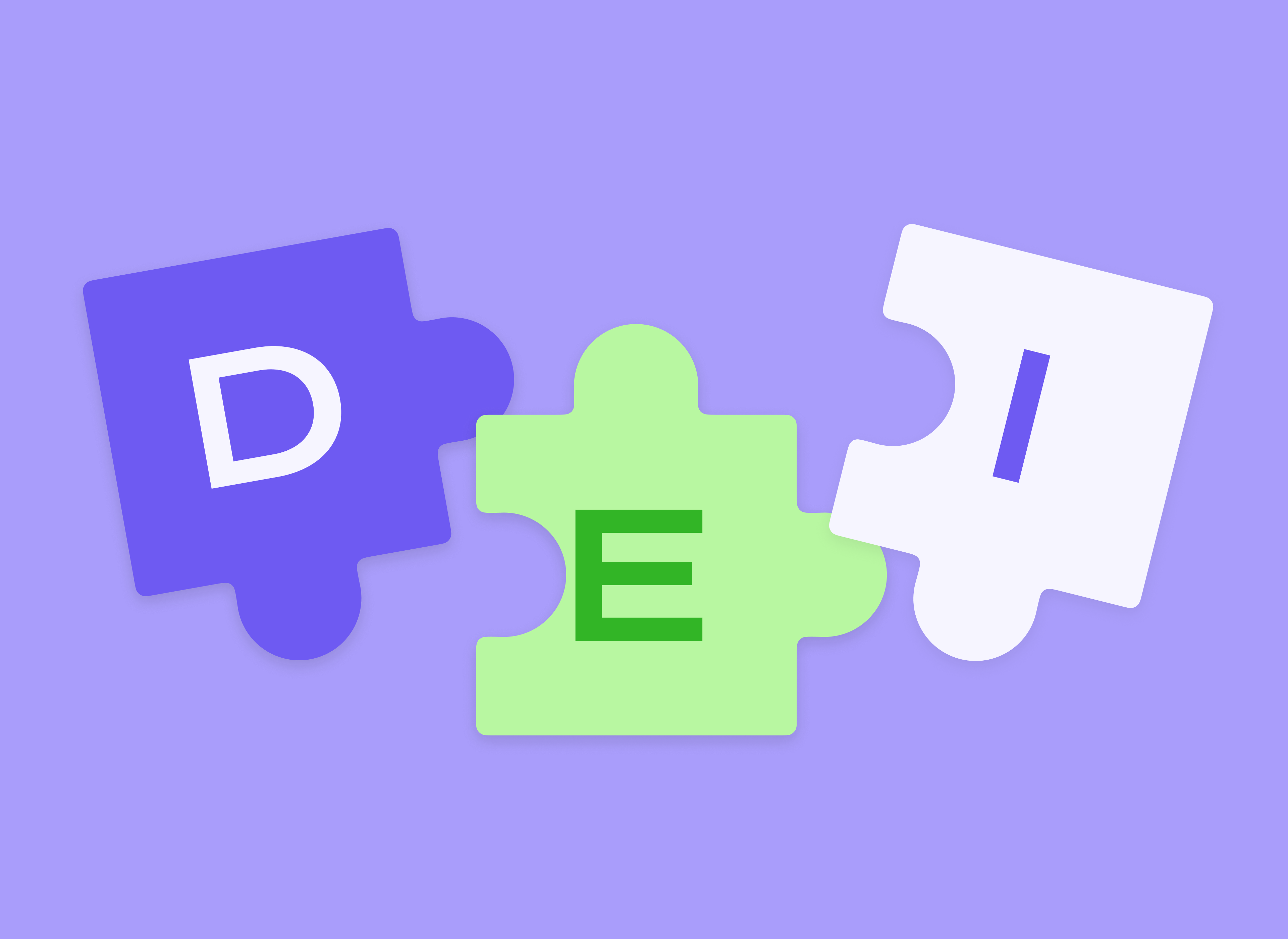 How to empower your employees with DEI and professional English