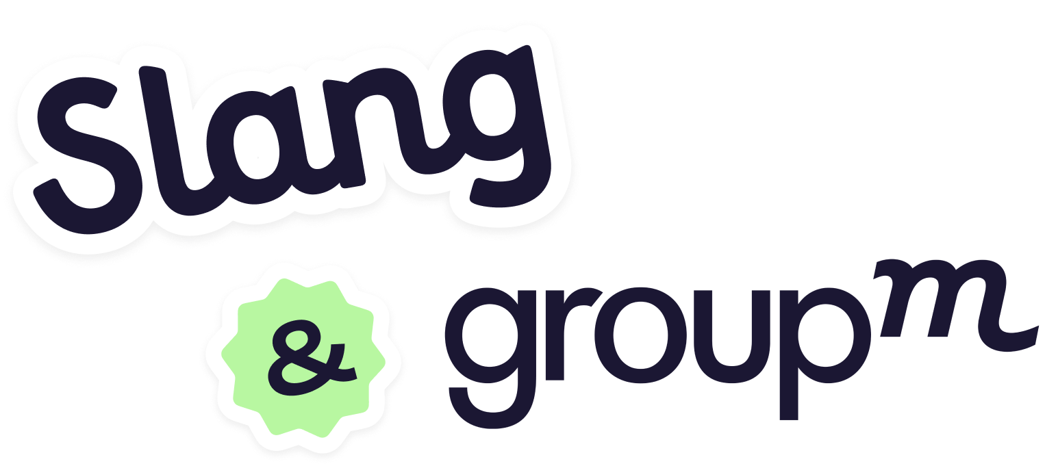 Cómo GroupM LATAM mejoró la comunicación global con inglés profesional.